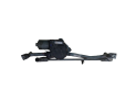 MOTOR LIMPIA DELANTERO AUDI A8 2016