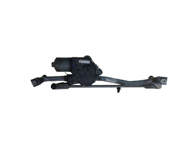 MOTOR LIMPIA DELANTERO AUDI A8 2016