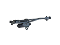 MOTOR LIMPIA DELANTERO AUDI A8 2016