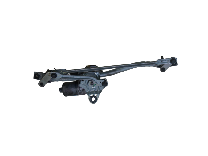 MOTOR LIMPIA DELANTERO AUDI A8 2016