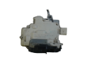 CERRADURA TRASERA DERECHA AUDI A4 2007