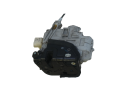 CERRADURA TRASERA DERECHA AUDI A4 2007