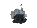 CERRADURA TRASERA IZQUIERDA AUDI A4 2007