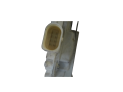CERRADURA TRASERA IZQUIERDA AUDI A4 2007