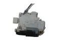 CERRADURA DELANTERA IZQUIERDA AUDI A4 2007