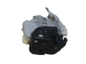CERRADURA DELANTERA IZQUIERDA AUDI A4 2007