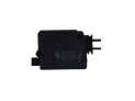 MOTOR ELECTRICO PORTON BMW Z4 2013