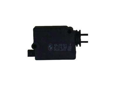 MOTOR ELECTRICO PORTON BMW Z4 2013