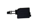 MOTOR ELECTRICO PORTON BMW Z4 2013