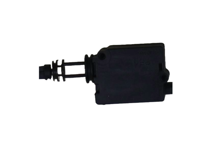 MOTOR ELECTRICO PORTON BMW Z4 2013