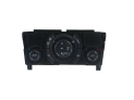 MANDO CLIMATIZADOR PEUGEOT 3008 2010