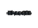 INTERRUPTORES CENTRAL PEUGEOT 3008 2010