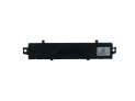 INTERRUPTORES CENTRAL PEUGEOT 3008 2010
