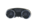 CUADRO INSTRUMENTOS PEUGEOT 3008 2010