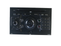 RADIO CD PEUGEOT 3008 2010