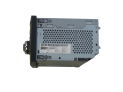 RADIO CD PEUGEOT 3008 2010