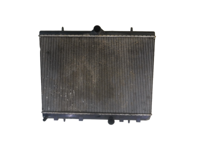 RADIADOR AGUA PEUGEOT 3008 2010