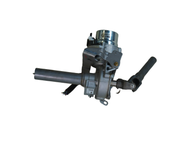 COLUMNA DIRECCION SUZUKI VITARA 2021