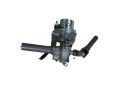 COLUMNA DIRECCION SUZUKI VITARA 2021