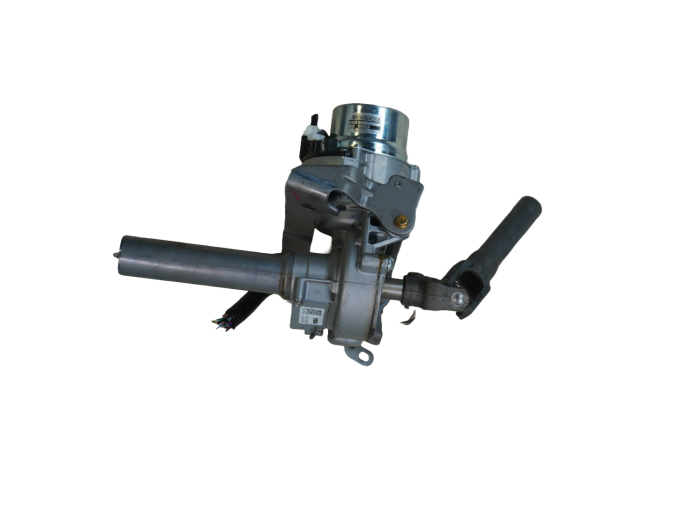 COLUMNA DIRECCION SUZUKI VITARA 2021