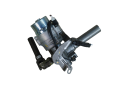 COLUMNA DIRECCION SUZUKI VITARA 2021