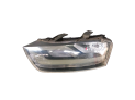 FARO IZQUIERDO AUDI Q3 2011