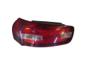 PILOTO TRASERO IZQUIERDO CITROEN C4 2015