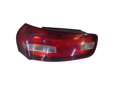 PILOTO TRASERO IZQUIERDO CITROEN C4 2015