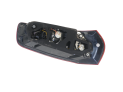PILOTO TRASERO IZQUIERDO CITROEN C4 2015