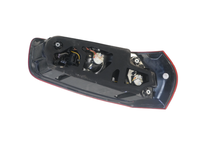 PILOTO TRASERO IZQUIERDO CITROEN C4 2015
