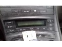 MANDO CALEFACCIÓN TOYOTA PRIUS 2011