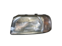 FARO IZQUIERDO LAND ROVER FREELANDER 2001
