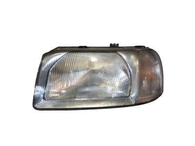 FARO IZQUIERDO LAND ROVER FREELANDER 2001