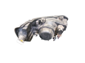 FARO IZQUIERDO LAND ROVER FREELANDER 2001