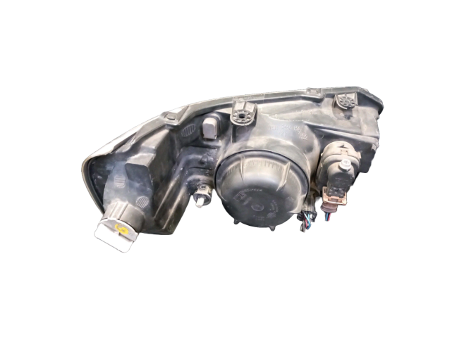 FARO IZQUIERDO LAND ROVER FREELANDER 2001
