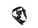 CINTURON SEGURIDAD DELANTERO IZQUIERDO DACIA DOKKER 2018