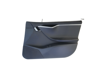 PANEL PUERTA DELANTERA DERECHA TESLA MODEL S 2016