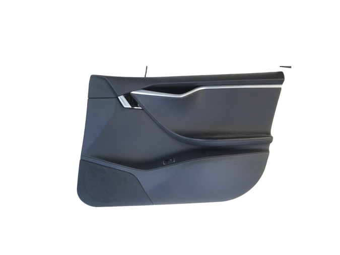 PANEL PUERTA DELANTERA DERECHA TESLA MODEL S 2016