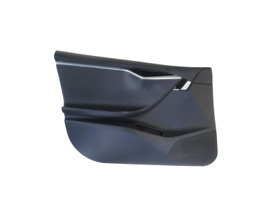 PANEL PUERTA DELANTERA IZQUIERDA TESLA MODEL S 2016