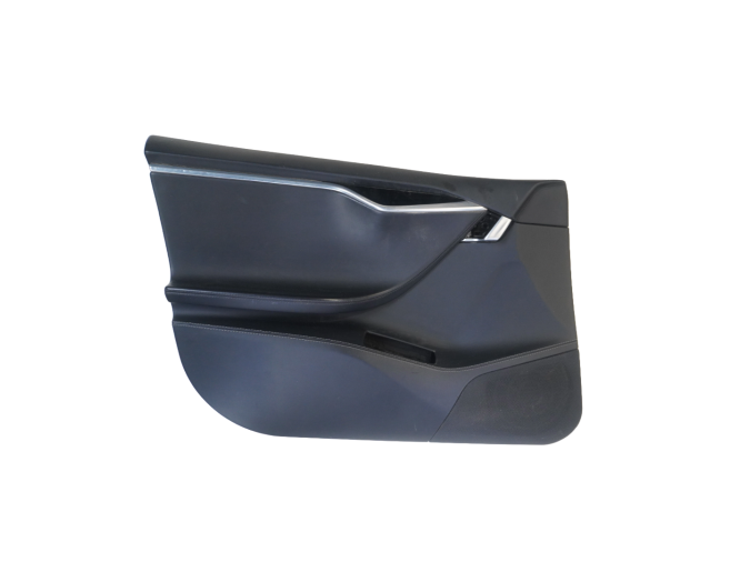 PANEL PUERTA DELANTERA IZQUIERDA TESLA MODEL S 2016