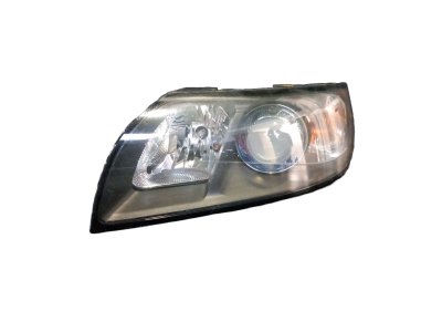 FARO DELANTERO IZQUIERDO VOLVO S40 2005