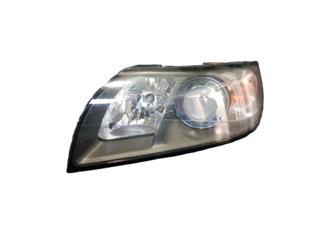 FARO DELANTERO IZQUIERDO VOLVO S40 2005