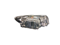 FARO DELANTERO IZQUIERDO VOLVO S40 2005