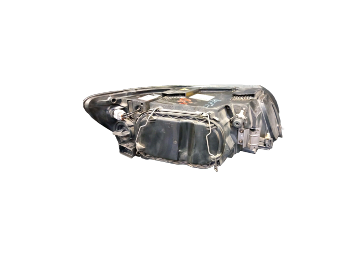 FARO DELANTERO IZQUIERDO VOLVO S40 2005