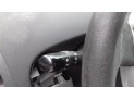 MANDO INTERMITENTES TOYOTA PRIUS 2011