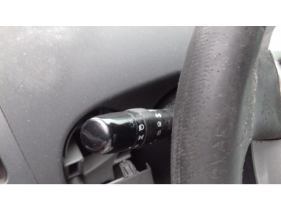 MANDO INTERMITENTES TOYOTA PRIUS 2011