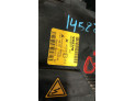 FARO DELANTERO IZQUIERDO VOLVO S40 2005