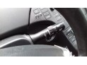 MANDO INTERMITENTES TOYOTA PRIUS 2011