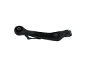 Brazo Suspension delantero derecho AUDI A8 2016