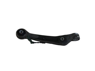 Brazo Suspension delantero derecho AUDI A8 2016